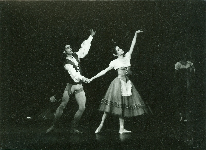 File:Giselle (1991), Giselle- Irina Härm, Albert- Priit Kripson.jpeg